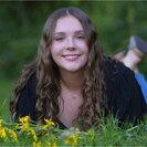 Ashlynn G.'s Photo