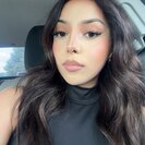 Adriana C.