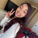 Jayla H.