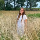 Zoe D.'s Photo