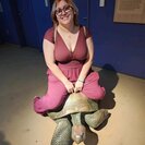 Ana Luisa F.'s Photo