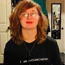 Fiona C.'s Photo