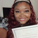 Maxine F.'s Photo