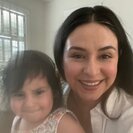 Seeker profile avatar for Nanny Needed For 1 Child In Glendale.