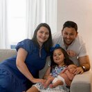 Seeker profile avatar for Nanny Needed For My Children In San Antonio.