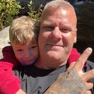 Seeker profile avatar for Nanny Needed For 1 Child In San Antonio