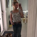 Hannah F.