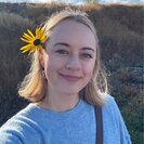 Ellie H.'s Photo