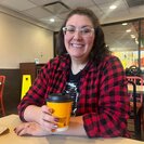 Marilyn S.'s Photo