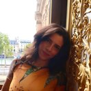 Daniela A.