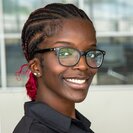 Iyana S.