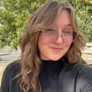 Brianna D.