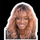 Gwendolyn W.'s Photo