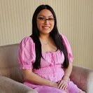 Kareli R.'s Photo