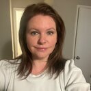 Brittany C.'s Photo