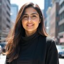 Profile image of Falak A.