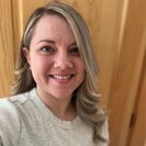 Seeker profile avatar for Part Time Nanny 10-20 Hrs Week Mornings Only