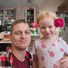 Seeker profile avatar for Nanny Needed For My Children In Gresham.