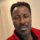 Alexander O.'s Photo