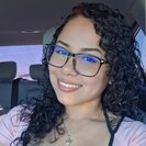 Maria Alondra N.'s Photo