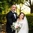 Profile image of Mike L.