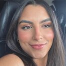 Seeker profile avatar for Dog Caregiver & Boarding Host