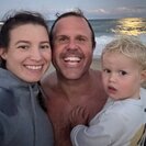 Seeker profile avatar for Babysitter Needed For 1 Child In Spring Valley.