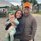 Seeker profile avatar for Nanny Needed For My 17 Month Old Son In Castle Pines