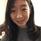 Seeker profile avatar for Weekday 9am -2pm Support For Infant