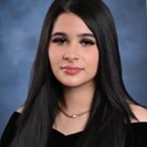 Stephanie M.'s Photo