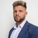 Seeker profile avatar for 2-3X Per Week House Cleaning