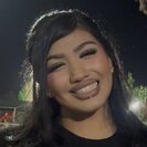 Alondra S.'s Photo