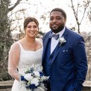 Seeker profile avatar for Babysitter Needed For 1 Child In Nottingham