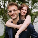 Seeker profile avatar for Looking For Pet Sitter To Care For Our Two Cats While My Navy Husband And I Are Away.