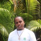 Seeker profile avatar for Caring Nanny Needed 3-4 Nights A Week.