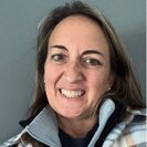 Stephanie P.'s Photo