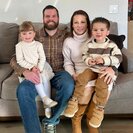 Seeker profile avatar for Nanny Needed For Toddler Twins In Commerce City.