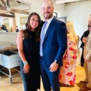 Seeker profile avatar for Nanny Needed For 1 Child In Greenville