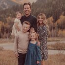 Seeker profile avatar for Nanny Needed For My Children In American Fork.