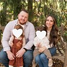 Seeker profile avatar for Seeking Full-Time Nanny For Two Sweet, Fun Toddlers