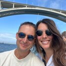 Seeker profile avatar for Part Time Nanny For Easy 8 Month Old 18 Hours A Week