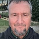 Seeker profile avatar for Help An Old Lady Out!