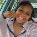 Seeker profile avatar for Babysitter Needed For 1 Child In Memphis