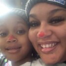 Seeker profile avatar for Nanny Needed For My Children In Chicago.