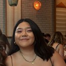 Seeker profile avatar for At Home Caregiver For Independent Korean Mom