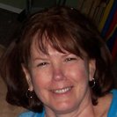 Annette S.