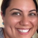 Christi C.