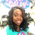 Shaelan L.