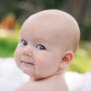 Profile image of Allie S.