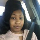 Shonrika M.'s Photo